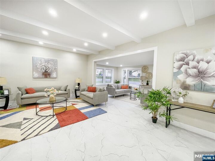 Property Photo: 288 Gregory Avenue NJ 07052