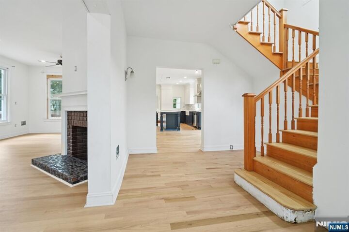 Property Photo: 408 Heywood Avenue NJ 07050