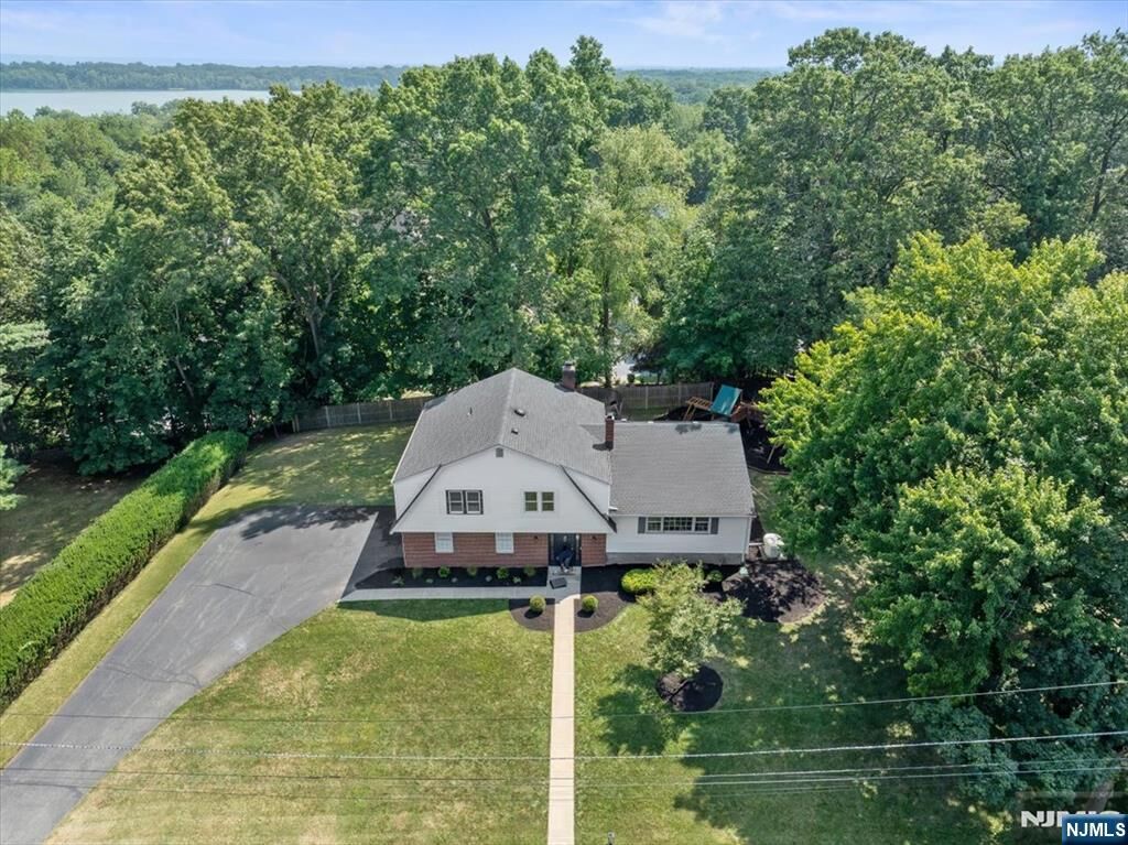 Property Photo:  645 Debchar Court  NJ 07675 