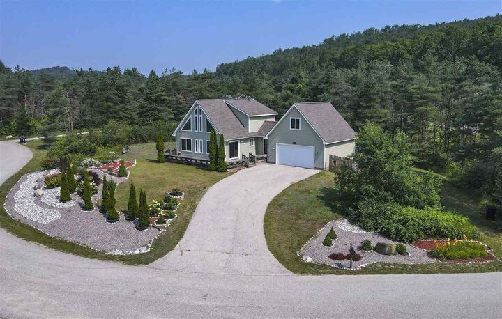 3012 Needles  Harbor Springs MI 49740 photo