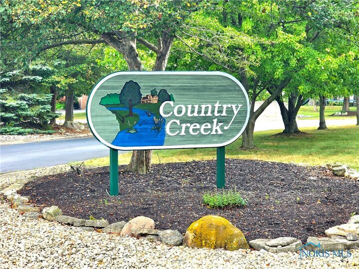 Property Photo: 1456 Plum Creek Drive OH 45840