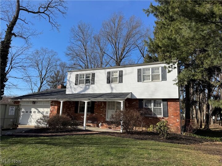 36235 Ridge Road  Willoughby OH 44094 photo