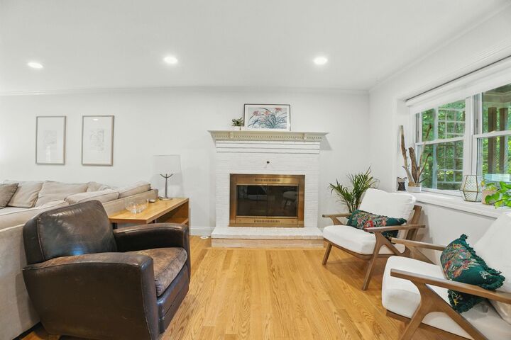 Property Photo:  9 Dattillo Road  NH 03038 