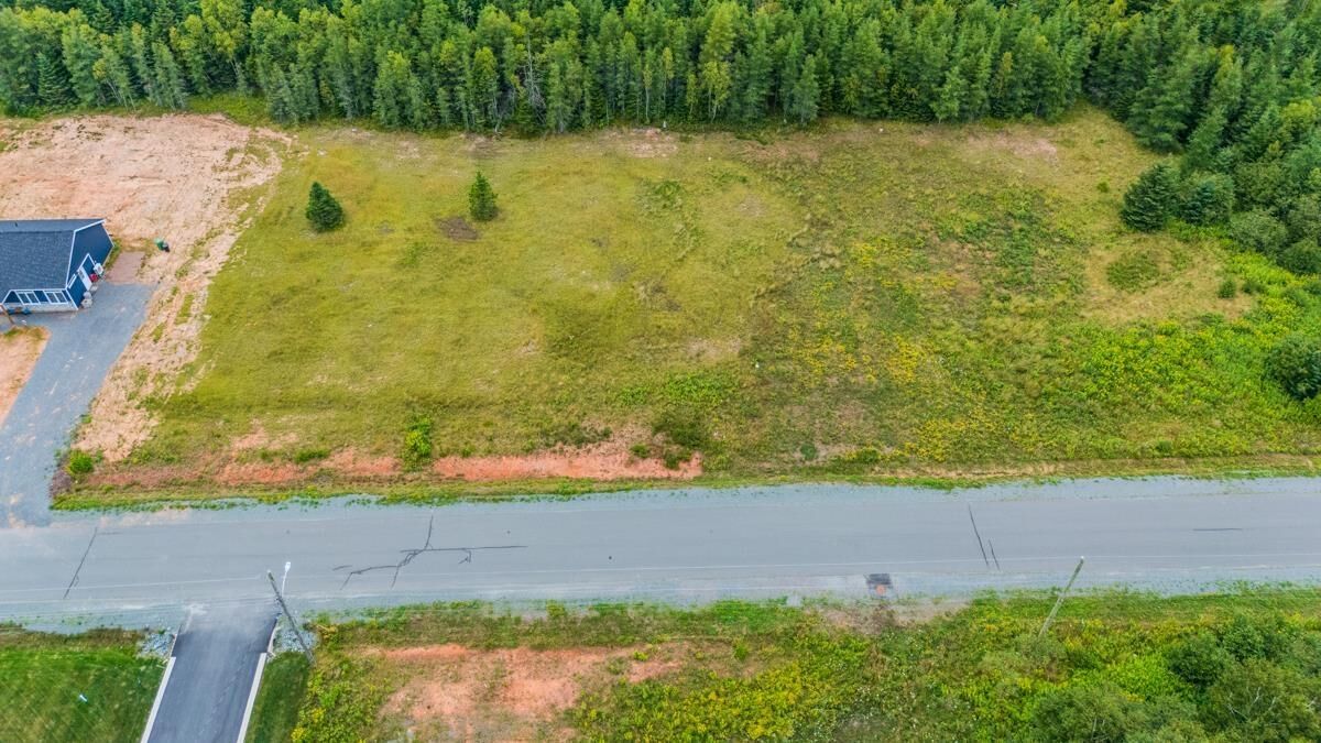 Property Photo:  28 Runway Court  NS B2N 6L3 