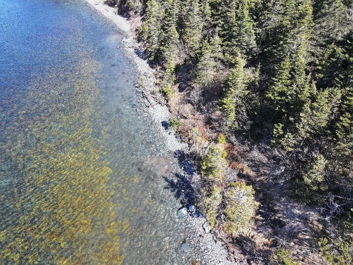 Property Photo:  Lot 1 Hapes Point Road  NS B0J 2R0 
