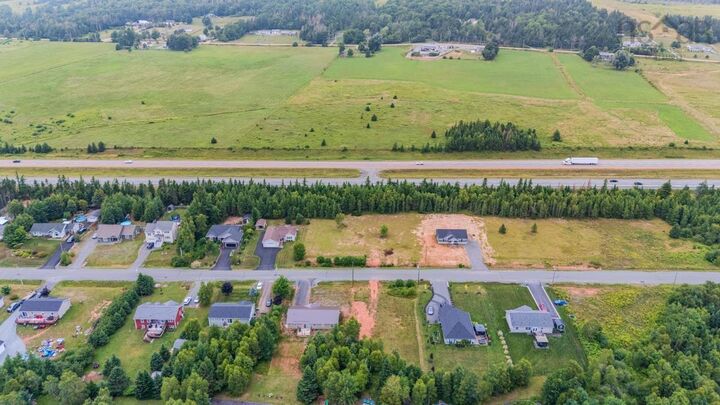 Property Photo:  26 Runway Court  NS B2N 6L3 