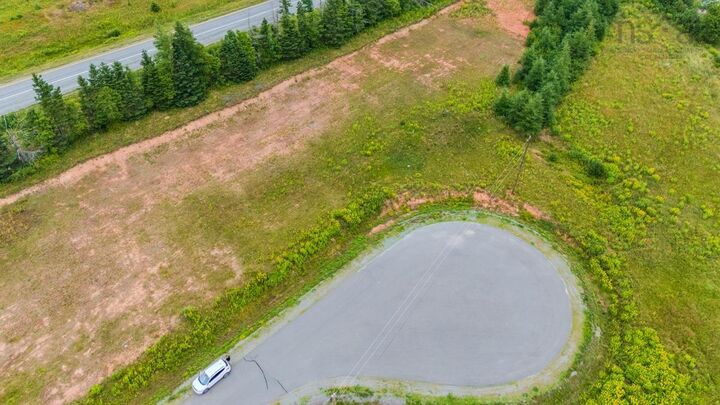 57 Runway Court — photo 1