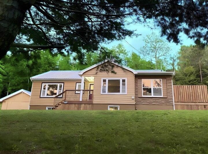 Property Photo:  3650 Highway 2 Highway  NS B2T 1H7 