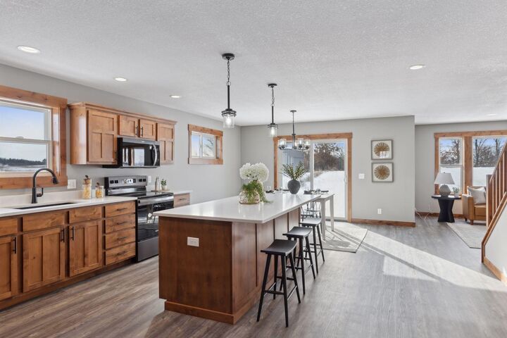 Property Photo: 1613 75th Avenue WI 54015