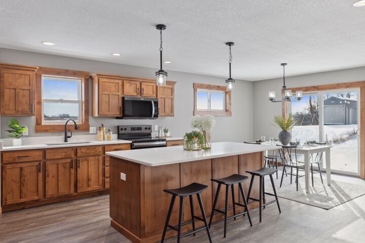Property Photo:  1613 75th Avenue  WI 54015 