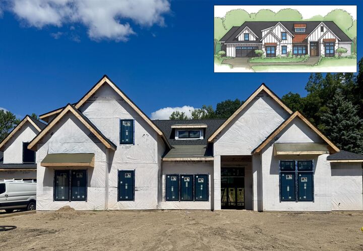 6205 Hillside Road  Edina MN 55436 photo