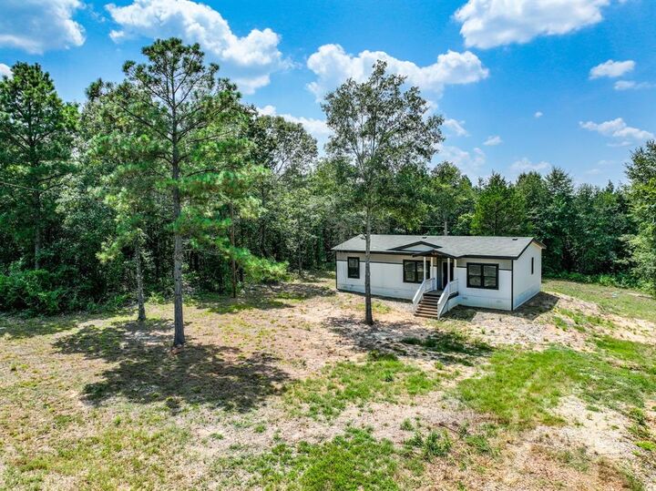 Property Photo:  109 3900 Road  TX 75686 