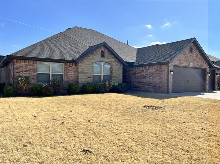 1805 SW Cypress Street  Bentonville AR 72713 photo