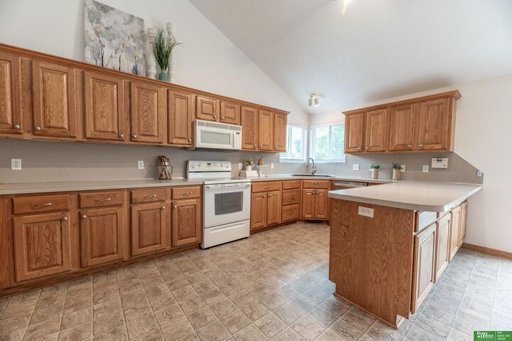 Property Photo:  15818 Timberlane Drive  NE 68136 