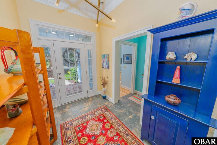 Property Photo:  157 Clam Shell Trail  NC 27949 