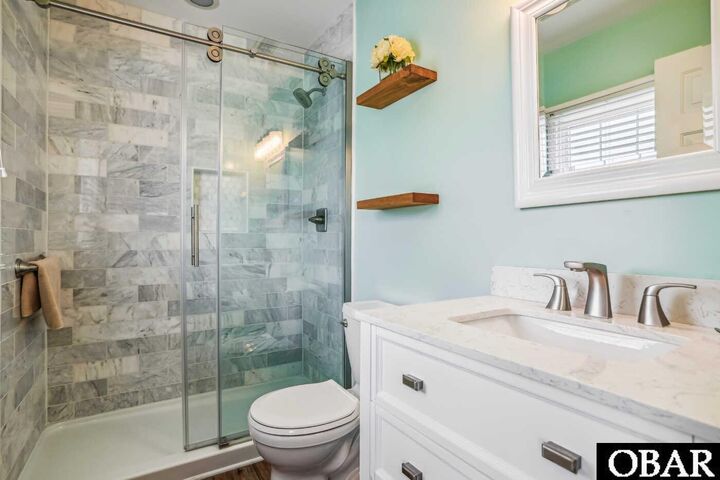 Property Photo: 112 Mainsail Court NC 27949