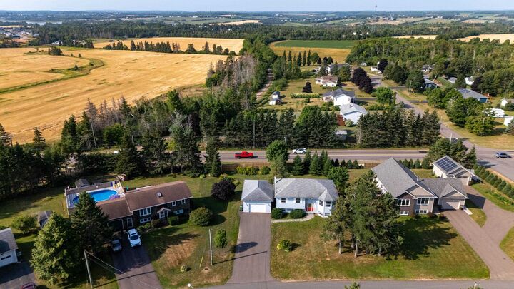 Photo de la propriété: 22 Stockman Drive PE C1E 1Z2