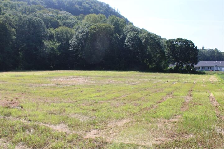 Property Photo:  0 Mountain Rd  MA 01373 