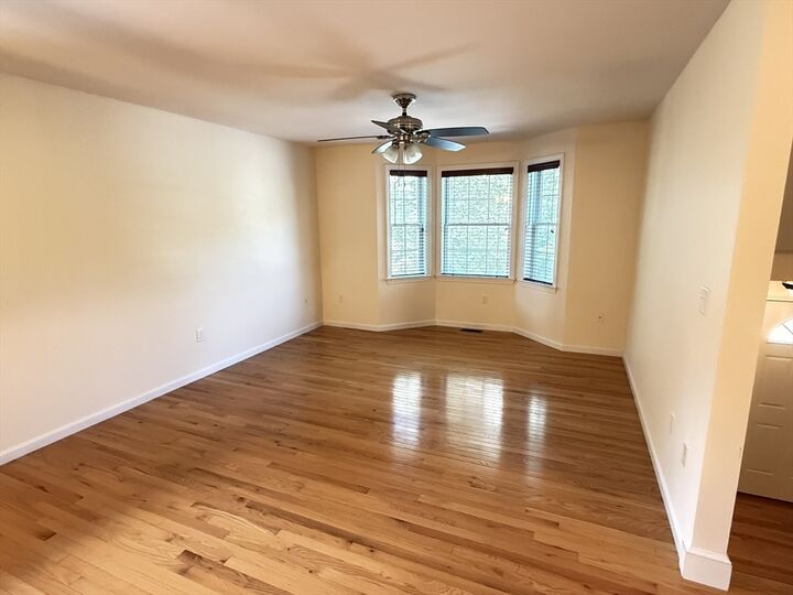 Property Photo:  106 Boardman St 106  MA 01830 