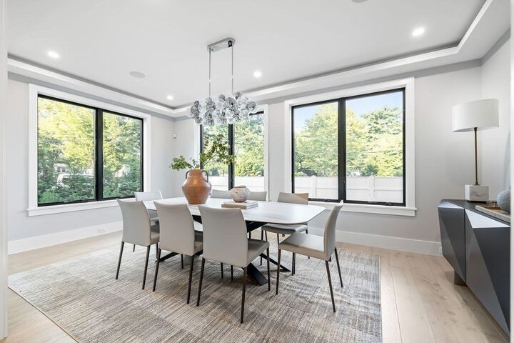 Property Photo:  609 Hunnewell St  MA 02494 