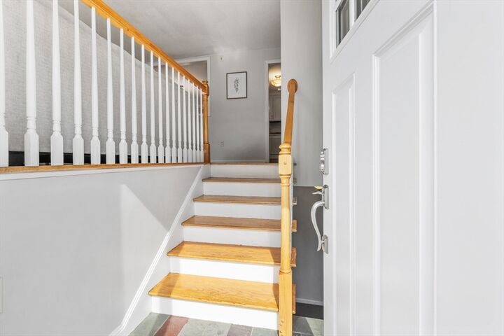 Property Photo:  7 Forest Park Ave  MA 01862 