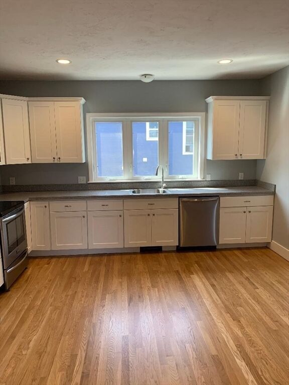 Property Photo:  539 Southbridge Street 3  MA 01610 