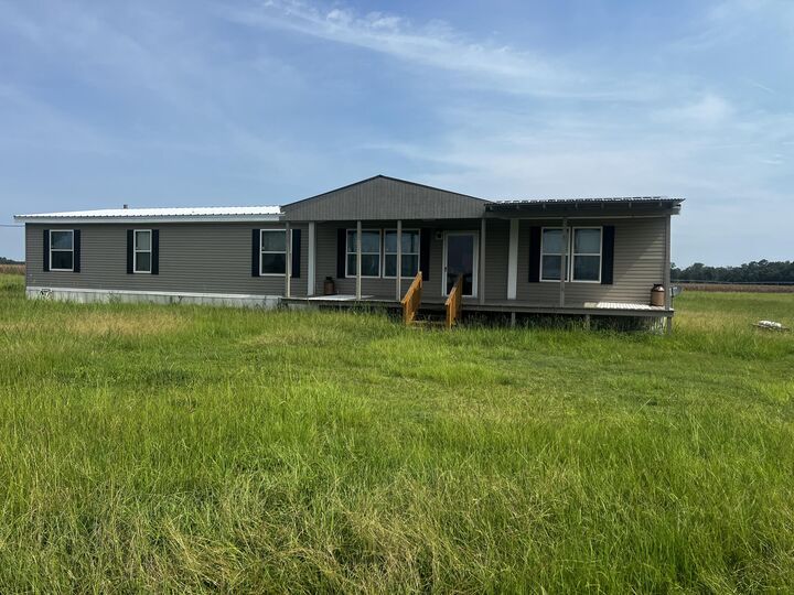 3610 US-190  Deridder LA 70634 photo