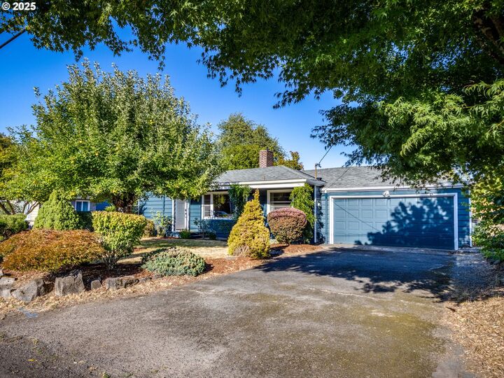 1700 NE 134th Pl  Portland OR 97230 photo