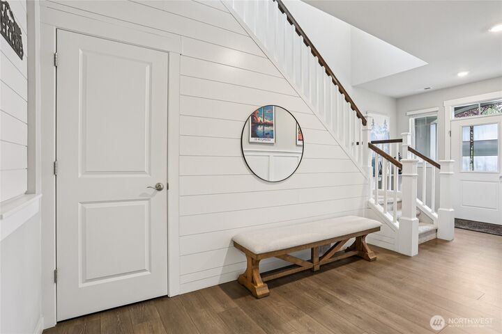 Property Photo:  10902  33rd Place NE  WA 98258 