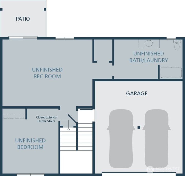 Property Photo:  1521  Alder Lane  WA 98251 