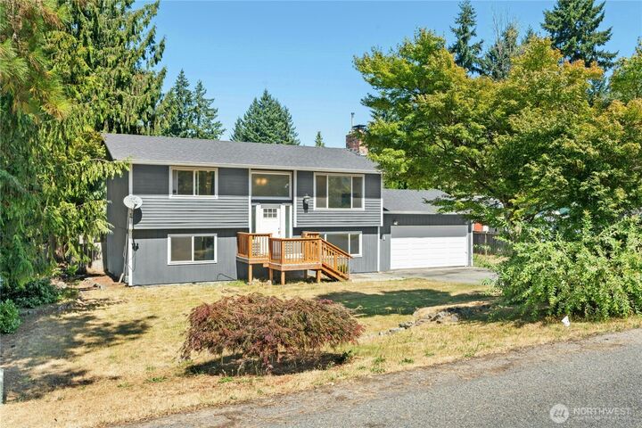 Property Photo:  10317  147th Street E  WA 98374 