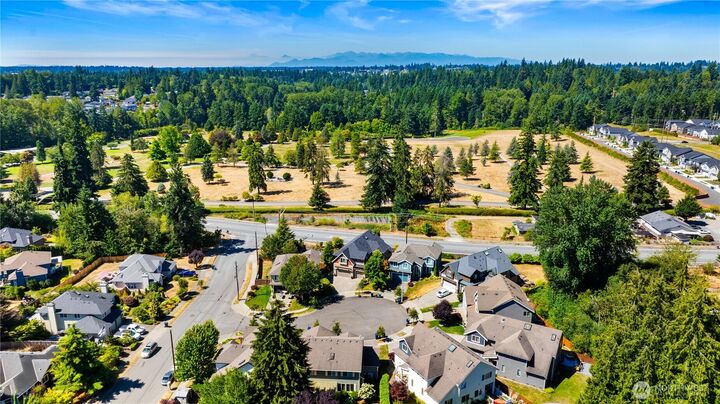Property Photo:  18722  3rd Avenue W  WA 98012 