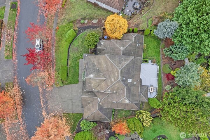 Property Photo:  1811  Crystal Lane Loop SE  WA 98374 