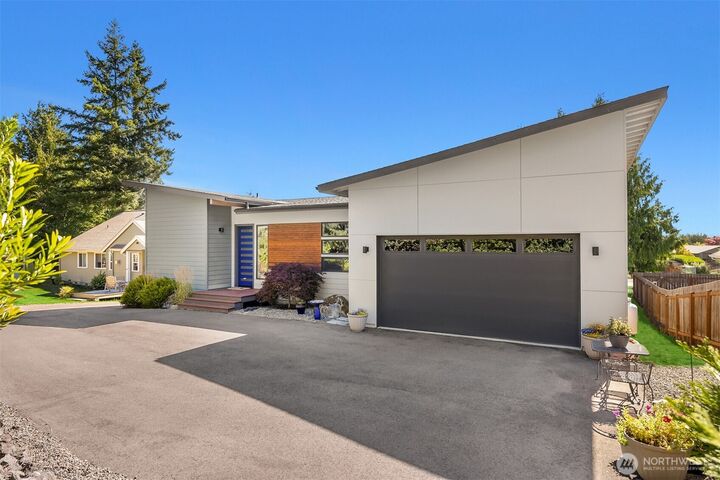 Property Photo: 73 Explorer Lane WA 98365