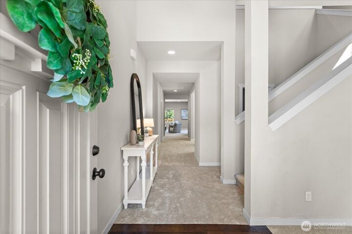 Property Photo:  224  147th Place SE  WA 98087 