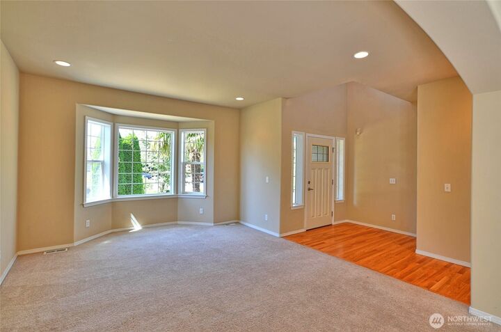 Property Photo:  3415  63rd Drive NE  WA 98270 