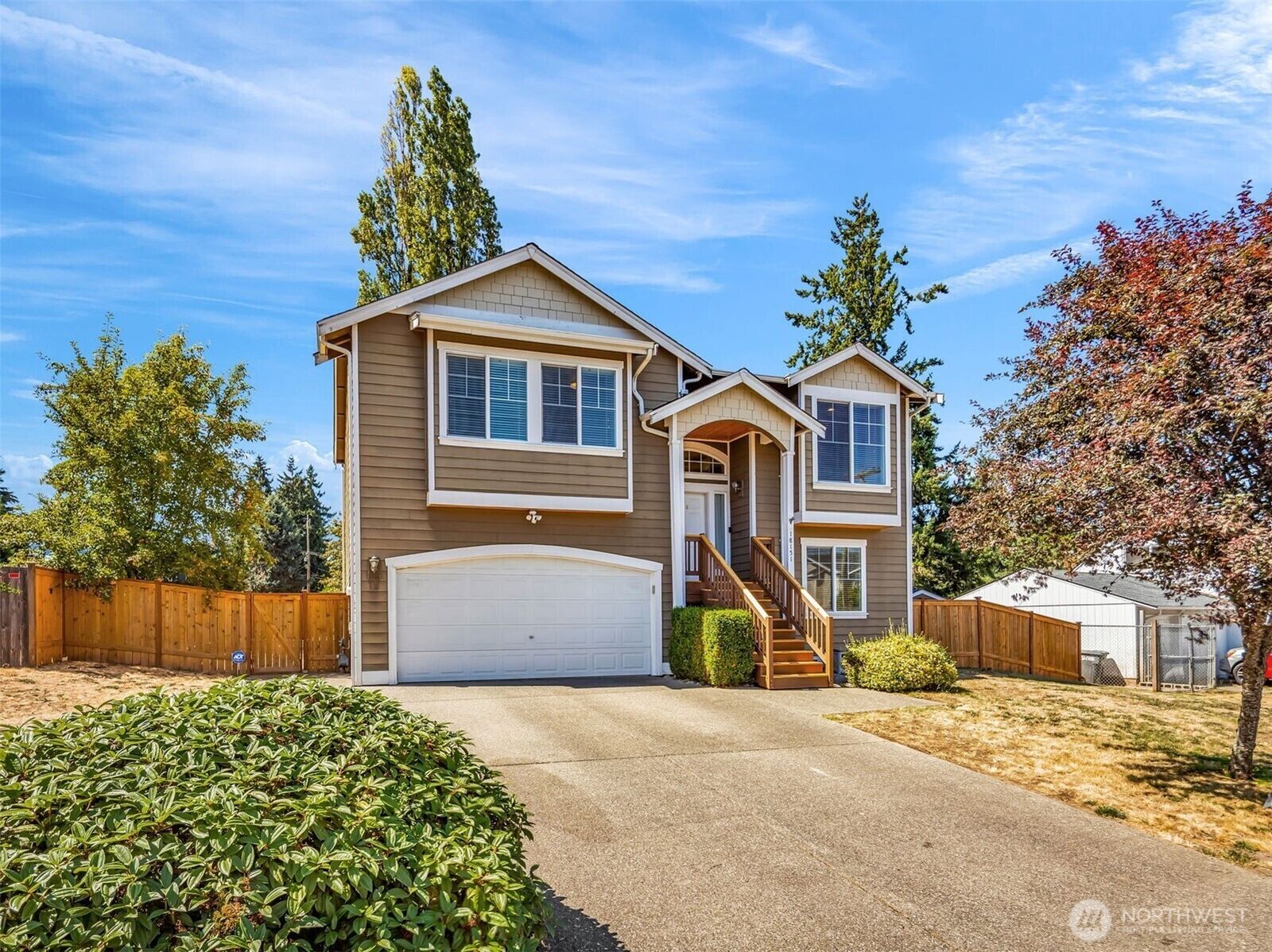 Property Photo:  18151  5th Avenue S  WA 98148 