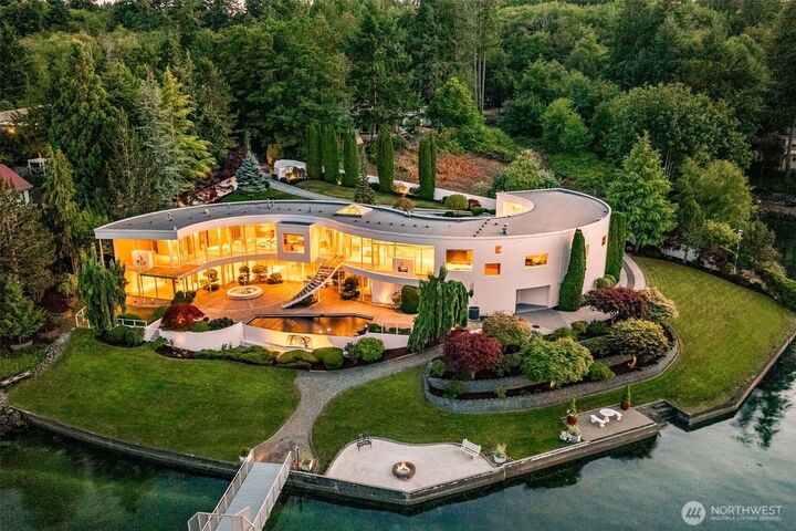 2715  50th Avenue NW  Gig Harbor WA 98335 photo