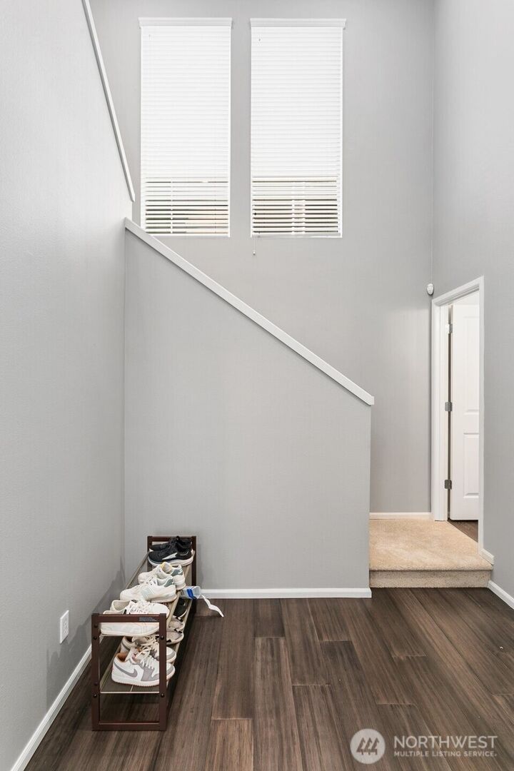 Property Photo:  4206  64th Avenue E  WA 98424