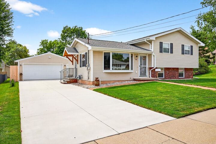 125 Washington Street  Kaukauna WI 54130 photo