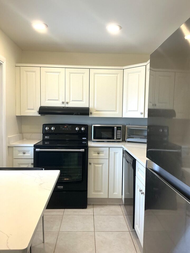 Property Photo:  5580 Tamberlane Circle 339  FL 33418 