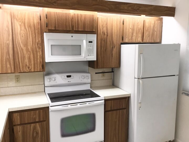 Property Photo:  3636 Whitehall Drive 101  FL 33401 