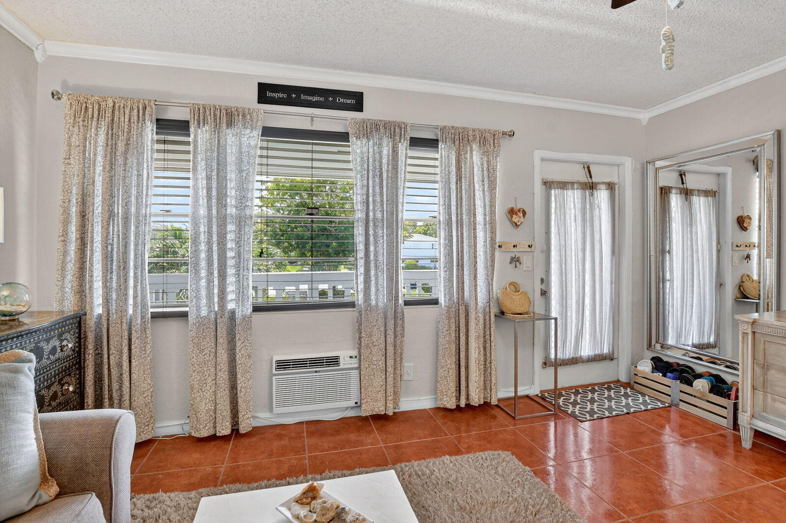 Property Photo:  227 Tilford K  FL 33442 