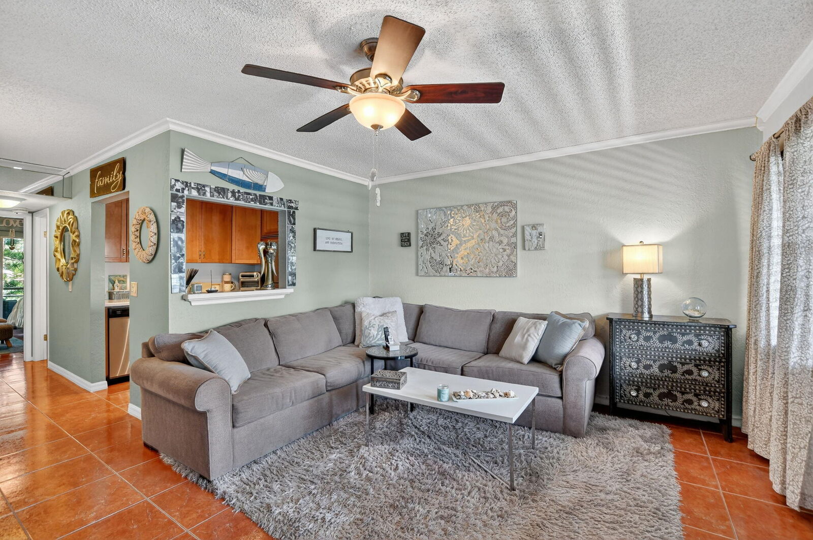 Property Photo:  227 Tilford K  FL 33442 