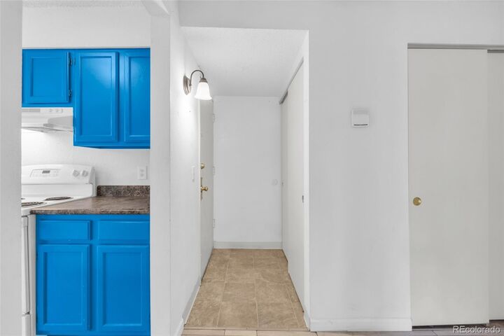 Property Photo:  7373 W Florida Avenue 18E  CO 80232 