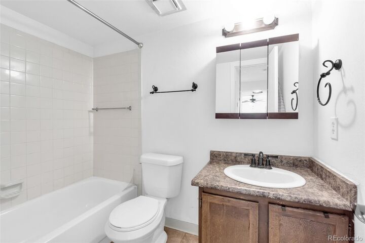 Property Photo:  7373 W Florida Avenue 18E  CO 80232 