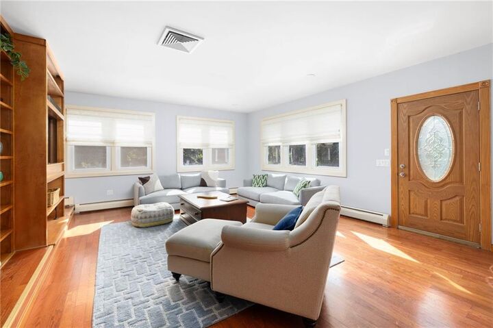Property Photo:  21 Plum Beach Road  RI 02874 