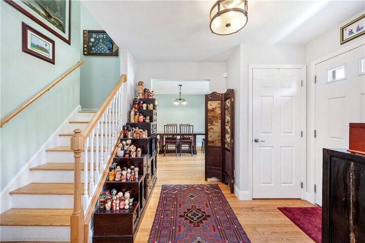 Property Photo:  244 Turnpike Avenue  RI 02871 