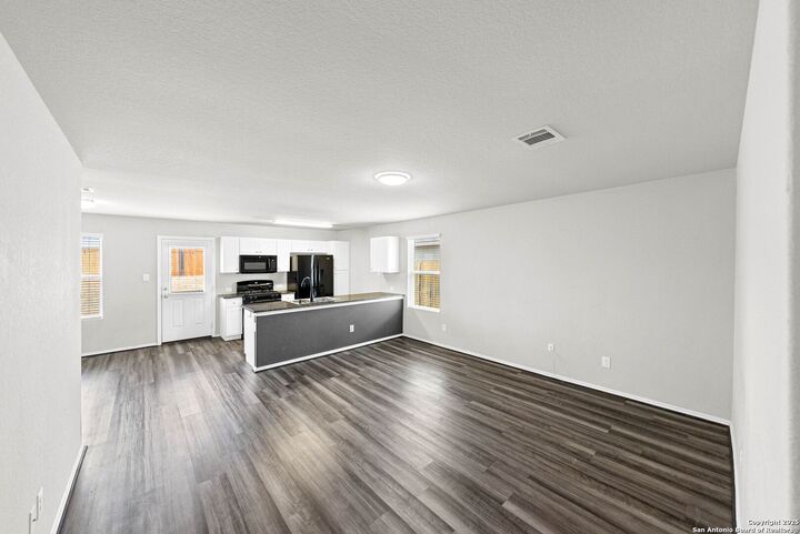 Property Photo: 31577 Acacia Vista TX 78163