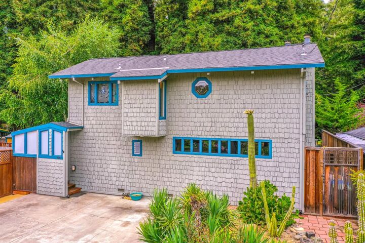 Property Photo:  9013 Rhodes Avenue  CA 95003 